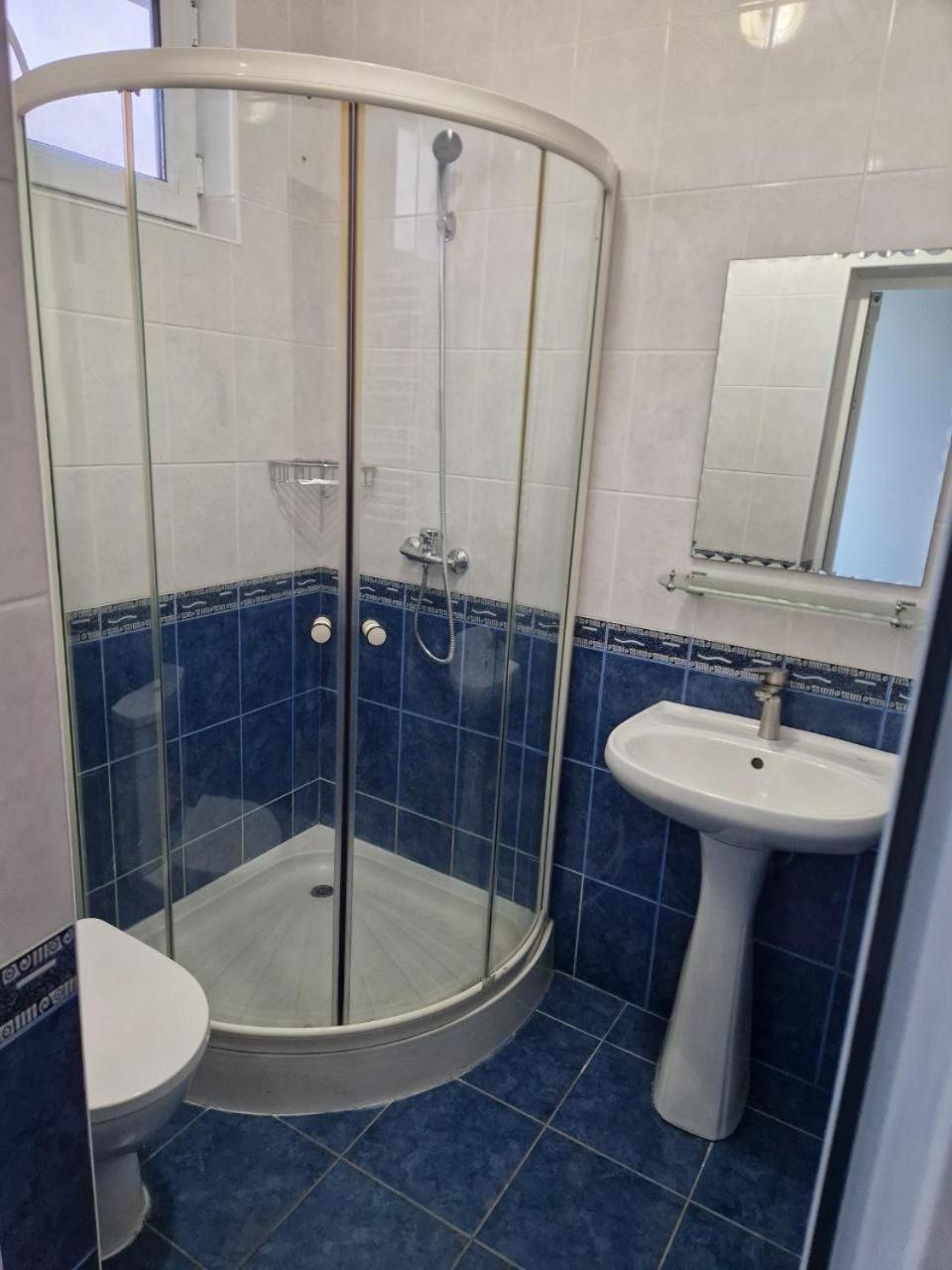 Odessa 14 Guest house *