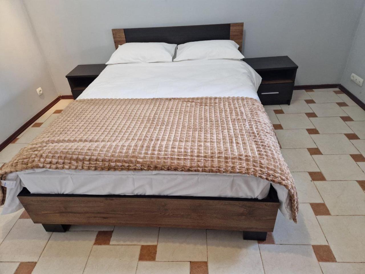 Guest house Odessa 14 Chisinau