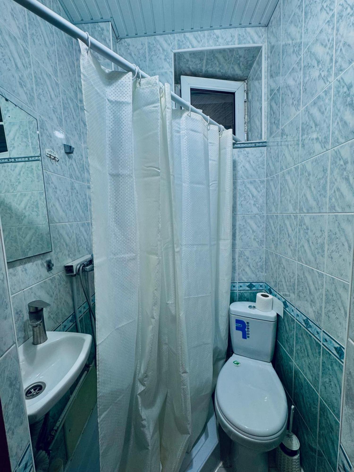 Odesa Hause Chişinău
