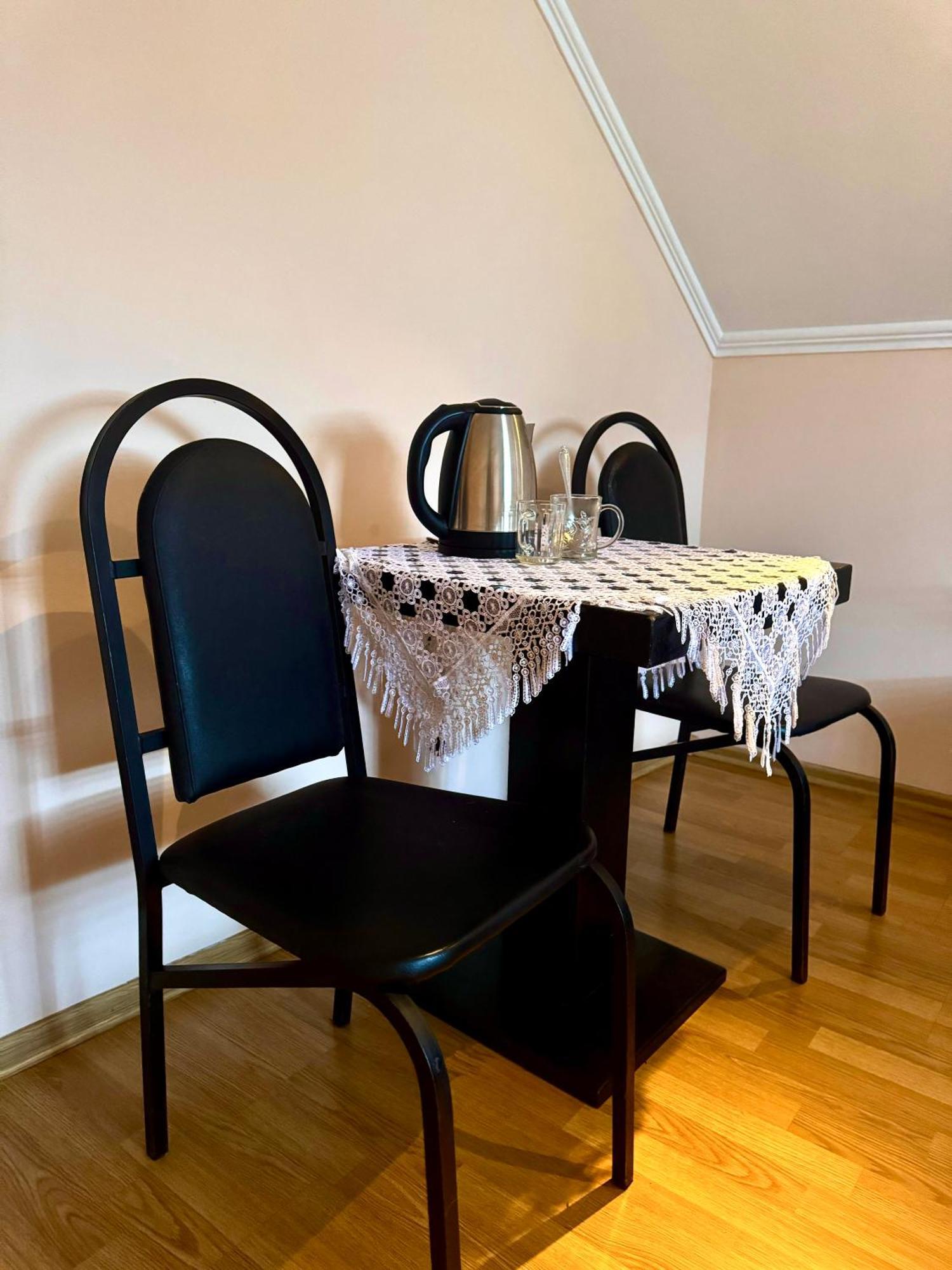 Odesa Hause Chişinău